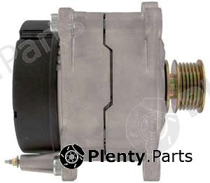  UNIPOINT part ALT2061 Alternator