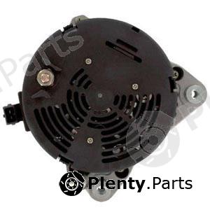  UNIPOINT part ALT2061 Alternator