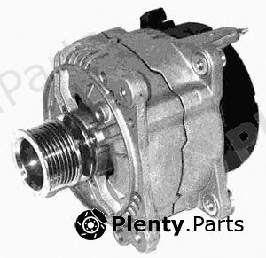  UNIPOINT part ALT2062 Alternator