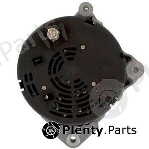  UNIPOINT part ALT2064 Alternator