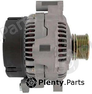  UNIPOINT part ALT2064 Alternator