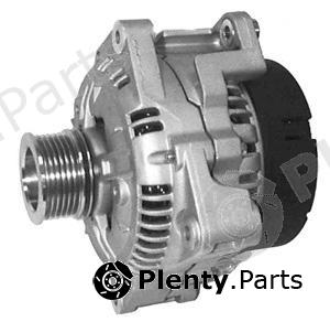  UNIPOINT part ALT2064 Alternator