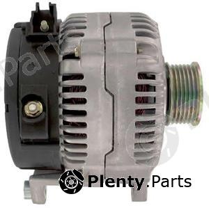  UNIPOINT part ALT2066 Alternator