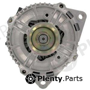  UNIPOINT part ALT2066 Alternator