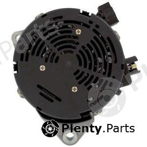  UNIPOINT part ALT2066 Alternator