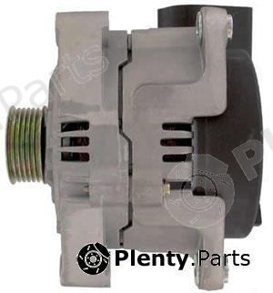  UNIPOINT part ALT2069 Alternator