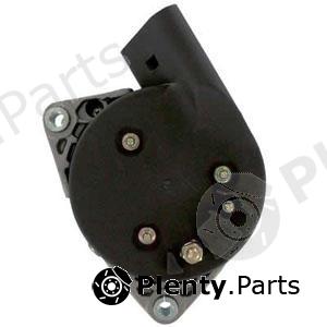  UNIPOINT part ALT2069 Alternator
