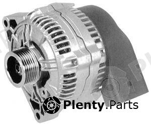  UNIPOINT part ALT2069 Alternator
