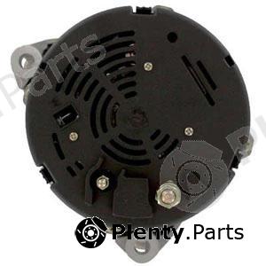  UNIPOINT part ALT2070 Alternator