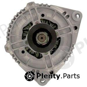  UNIPOINT part ALT2070 Alternator