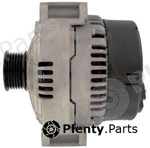  UNIPOINT part ALT2070 Alternator