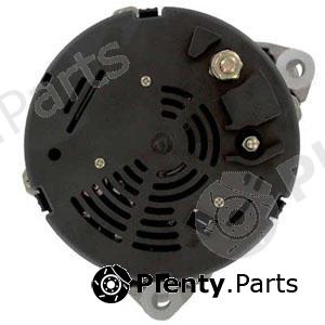  UNIPOINT part ALT2073 Alternator