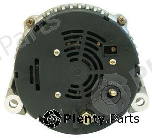  UNIPOINT part ALT2075 Alternator