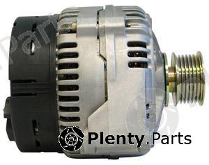 UNIPOINT part ALT2075 Alternator