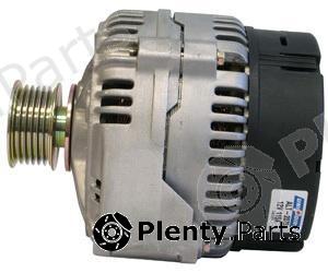  UNIPOINT part ALT2075 Alternator