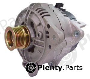  UNIPOINT part ALT2084 Alternator