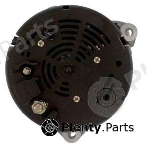  UNIPOINT part ALT2085 Alternator