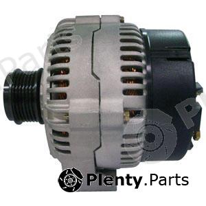  UNIPOINT part ALT2085V Alternator