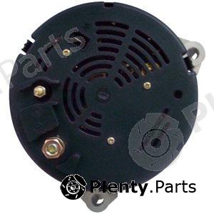  UNIPOINT part ALT2085V Alternator