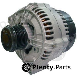  UNIPOINT part ALT2085V Alternator