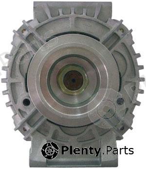  UNIPOINT part ALT2086 Alternator
