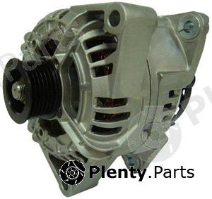  UNIPOINT part ALT2089 Alternator