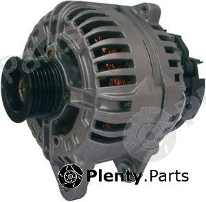  UNIPOINT part ALT2094 Alternator