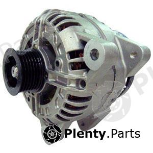  UNIPOINT part ALT2096 Alternator