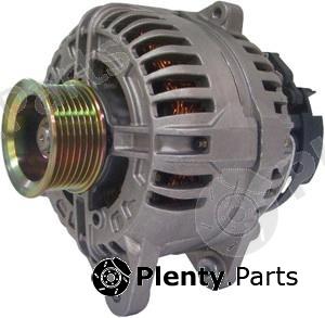  UNIPOINT part ALT2097 Alternator