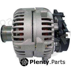  UNIPOINT part ALT2097V Alternator