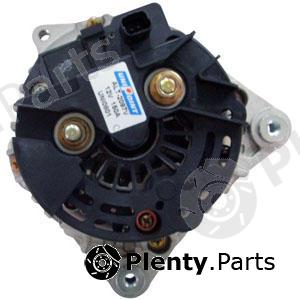  UNIPOINT part ALT2097V Alternator