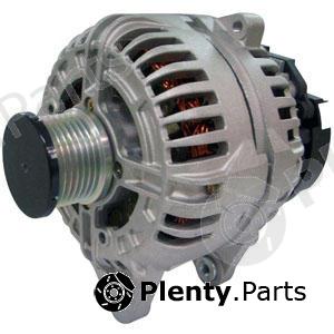  UNIPOINT part ALT2097V Alternator