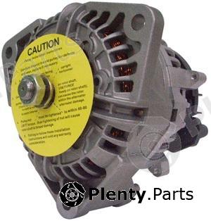  UNIPOINT part ALT2110 Alternator