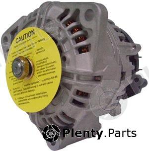  UNIPOINT part ALT2111 Alternator