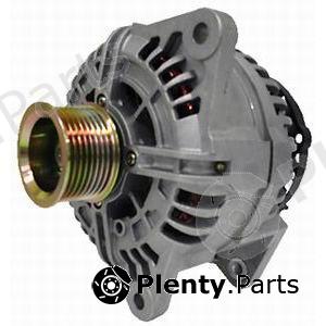  UNIPOINT part ALT2115 Alternator