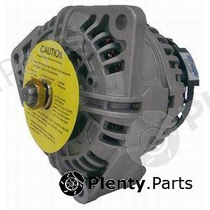  UNIPOINT part ALT2118 Alternator
