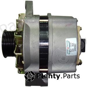  UNIPOINT part ALT2232 Replacement part