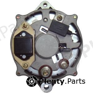  UNIPOINT part ALT2232 Replacement part
