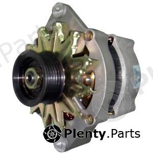  UNIPOINT part ALT2232 Replacement part