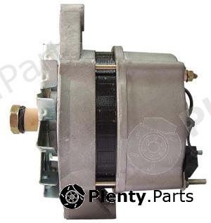  UNIPOINT part ALT2235 Replacement part