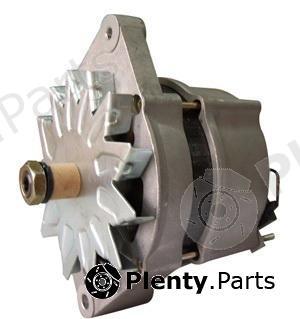  UNIPOINT part ALT2235 Replacement part