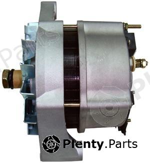  UNIPOINT part ALT2236 Replacement part