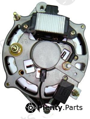  UNIPOINT part ALT2236 Replacement part