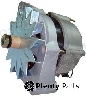  UNIPOINT part ALT2236 Replacement part
