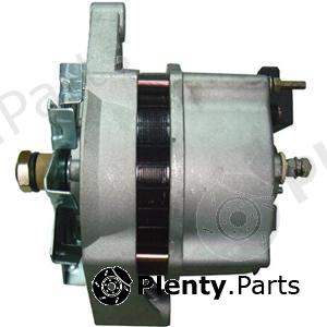  UNIPOINT part ALT2237 Replacement part
