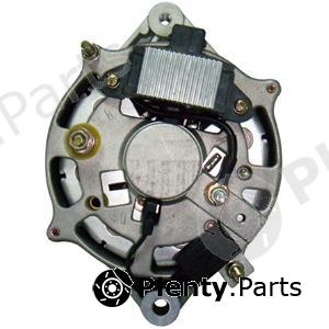  UNIPOINT part ALT2237 Replacement part
