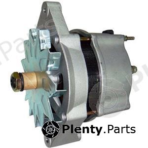  UNIPOINT part ALT2237 Replacement part