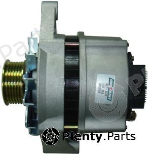  UNIPOINT part ALT2239 Replacement part