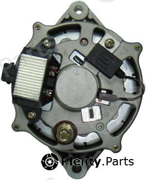  UNIPOINT part ALT2239 Replacement part