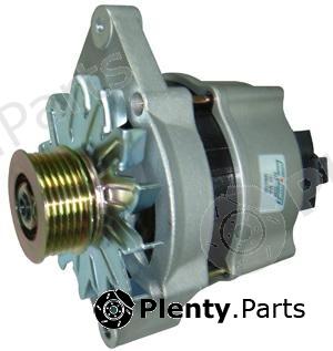  UNIPOINT part ALT2239 Replacement part